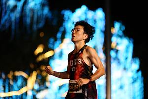 BIB: 
                            <button type="button" onclick="openModal(27838464)" class="btn btn-primary btn-sm float-right btn-popup" data-toggle="modal" data-target=".modal-high-quality">
                        <i class="fas fa-shopping-cart"></i> Add to Cart
                    </button>
                                            <button type="button" onclick="isThisMe(27838464, true)" class="btn btn-success btn-sm float-right btn-popup btn-isme hidden" data-toggle="tooltip" data-placement="bottom" title="นี่คือรูปของคุณใช่ไหม คลิกที่นี่เพื่อเอาเข้าอัลบั้ม">
                        <i class="fas fa-plus"></i> Add to album
                    </button>
                    <button type="button" onclick="isThisMe(27838464, false)" class="btn btn-warning btn-sm float-right btn-popup btn-isnotme hidden">
                        <i class="fas fa-ban"></i> Remove from album
                    </button>